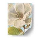 Floral Fresca I - Vision Studio | Cuadro decorativo de Canvas Lab