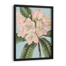 Florales Frescos Ii - Vision Studio | Cuadro decorativo de Canvas Lab