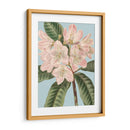 Florales Frescos Ii - Vision Studio | Cuadro decorativo de Canvas Lab