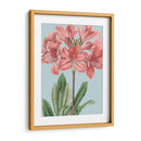 Florales Frescos Iii - Vision Studio | Cuadro decorativo de Canvas Lab