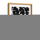 Oro Nativo I - Rob Delamater | Cuadro decorativo de Canvas Lab