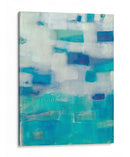 Tilde I - Sue Jachimiec | Cuadro decorativo de Canvas Lab