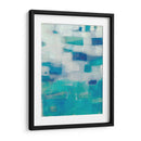 Tilde I - Sue Jachimiec | Cuadro decorativo de Canvas Lab