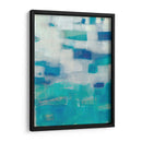 Tilde I - Sue Jachimiec | Cuadro decorativo de Canvas Lab