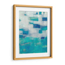 Tilde I - Sue Jachimiec | Cuadro decorativo de Canvas Lab
