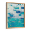 Tilde I - Sue Jachimiec | Cuadro decorativo de Canvas Lab