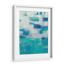 Tilde I - Sue Jachimiec | Cuadro decorativo de Canvas Lab
