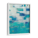 Tilde I - Sue Jachimiec | Cuadro decorativo de Canvas Lab