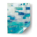 Tilde I - Sue Jachimiec | Cuadro decorativo de Canvas Lab