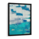 Tilde Ii - Sue Jachimiec | Cuadro decorativo de Canvas Lab