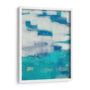 Tilde Ii - Sue Jachimiec | Cuadro decorativo de Canvas Lab