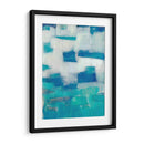 Tilde Iii - Sue Jachimiec | Cuadro decorativo de Canvas Lab
