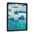 Tilde Iii - Sue Jachimiec | Cuadro decorativo de Canvas Lab