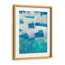Tilde Iii - Sue Jachimiec | Cuadro decorativo de Canvas Lab