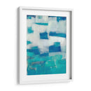 Tilde Iii - Sue Jachimiec | Cuadro decorativo de Canvas Lab