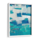 Tilde Iii - Sue Jachimiec | Cuadro decorativo de Canvas Lab