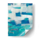 Tilde Iii - Sue Jachimiec | Cuadro decorativo de Canvas Lab
