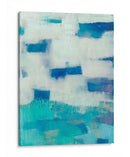 Tilde Iv - Sue Jachimiec | Cuadro decorativo de Canvas Lab