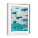 Tilde Iv - Sue Jachimiec | Cuadro decorativo de Canvas Lab
