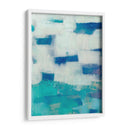 Tilde Iv - Sue Jachimiec | Cuadro decorativo de Canvas Lab