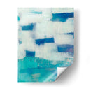 Tilde Iv - Sue Jachimiec | Cuadro decorativo de Canvas Lab
