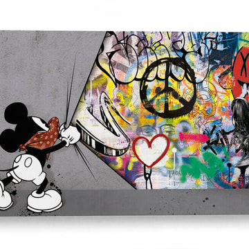 Disney
