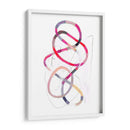 Cuadro decorativo de Canvas Lab