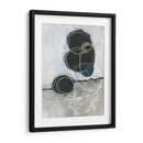 Orbes Primarios I - Jennifer Paxton Parker | Cuadro decorativo de Canvas Lab