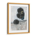 Orbes Primarios I - Jennifer Paxton Parker | Cuadro decorativo de Canvas Lab