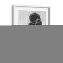 Orbes Primarios I - Jennifer Paxton Parker | Cuadro decorativo de Canvas Lab