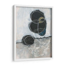 Orbes Primarios I - Jennifer Paxton Parker | Cuadro decorativo de Canvas Lab