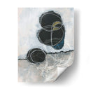Orbes Primarios I - Jennifer Paxton Parker | Cuadro decorativo de Canvas Lab