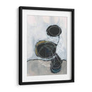 Orbs Primarios Ii - Jennifer Paxton Parker | Cuadro decorativo de Canvas Lab