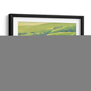 Vista De Ladera I - Tim OToole | Cuadro decorativo de Canvas Lab