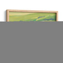 Vista De Ladera I - Tim OToole | Cuadro decorativo de Canvas Lab