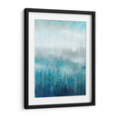 Por Encima De La Niebla I - Tim OToole | Cuadro decorativo de Canvas Lab