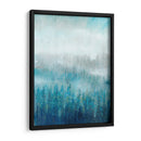 Por Encima De La Niebla I - Tim OToole | Cuadro decorativo de Canvas Lab