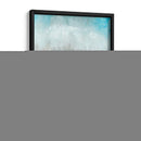 Por Encima De La Niebla Ii - Tim OToole | Cuadro decorativo de Canvas Lab