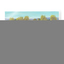 Campos Dorados I - Tim OToole | Cuadro decorativo de Canvas Lab