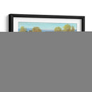 Golden Fields Ii - Tim OToole | Cuadro decorativo de Canvas Lab