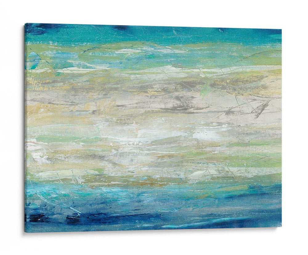 Longitud De La Onda I - Tim OToole | Cuadro decorativo de Canvas Lab