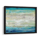 Longitud De La Onda I - Tim OToole | Cuadro decorativo de Canvas Lab