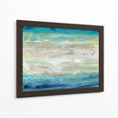 Longitud De La Onda I - Tim OToole | Cuadro decorativo de Canvas Lab