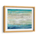 Longitud De La Onda I - Tim OToole | Cuadro decorativo de Canvas Lab