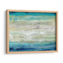 Longitud De La Onda I - Tim OToole | Cuadro decorativo de Canvas Lab