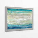 Longitud De La Onda I - Tim OToole | Cuadro decorativo de Canvas Lab