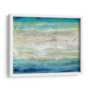 Longitud De La Onda I - Tim OToole | Cuadro decorativo de Canvas Lab