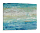 Longitud De Onda II-II - Tim OToole | Cuadro decorativo de Canvas Lab