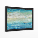 Longitud De Onda II-II - Tim OToole | Cuadro decorativo de Canvas Lab