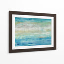 Longitud De Onda II-II - Tim OToole | Cuadro decorativo de Canvas Lab